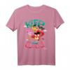 HapDuck Summer Madness Keep Your Cool T-Shirt – Lustiges und cooles Geburtstagsgeschenk für 40-Jährige in verschiedenen Farben