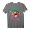 HapDuck Summer Madness Keep Your Cool T-Shirt – Lustiges und cooles Geburtstagsgeschenk für 40-Jährige in verschiedenen Farben