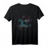 150 Most Popular Hashtags T-Shirt für den HapDuck – Trendiges Partyshirt mit lustigen Hashtags
