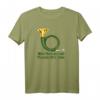 Jagd Jagdhorn Musiker Jäger Geschenk T-Shirt – Perfektes Geschenk zum Geburtstag, Feiertag oder für sich selbst