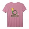 Jagd Jagdhorn Musiker Jäger Geschenk T-Shirt – Perfektes Geschenk zum Geburtstag, Feiertag oder für sich selbst
