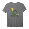 Jagd Jagdhorn Musiker Jäger Geschenk T-Shirt – Perfektes Geschenk zum Geburtstag, Feiertag oder für sich selbst
