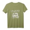 Lustiges Musik-Industrie T-Shirt mit Ironie - Retro-Design für Musikliebhaber, Gigs & Abhängen