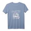 Lustiges Musik-Industrie T-Shirt mit Ironie - Retro-Design für Musikliebhaber, Gigs & Abhängen