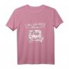 Lustiges Musik-Industrie T-Shirt mit Ironie - Retro-Design für Musikliebhaber, Gigs & Abhängen