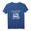 Lustiges Musik-Industrie T-Shirt mit Ironie - Retro-Design für Musikliebhaber, Gigs & Abhängen