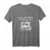 Lustiges Musik-Industrie T-Shirt mit Ironie - Retro-Design für Musikliebhaber, Gigs & Abhängen