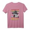Rasta Man Rastafari Reggae Jamaika Mann Karibik Musik Shirt – Cooles T-Shirt für Reggae Fans, Jamaika Urlaub & Geburtstagsgeschenke