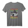 Rasta Man Rastafari Reggae Jamaika Mann Karibik Musik Shirt – Cooles T-Shirt für Reggae Fans, Jamaika Urlaub & Geburtstagsgeschenke
