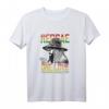 Rasta Man Rastafari Reggae Jamaika Mann Karibik Musik Shirt – Cooles T-Shirt für Reggae Fans, Jamaika Urlaub & Geburtstagsgeschenke