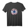 New York HARD CORE NYHC Vegan Straight Edge Street Wear T-Shirt – Punk & Hardcore Design, Perfektes Geschenk für Musikliebhaber & Streetwear-Fans