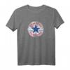 New York HARD CORE NYHC Vegan Straight Edge Street Wear T-Shirt – Punk & Hardcore Design, Perfektes Geschenk für Musikliebhaber & Streetwear-Fans