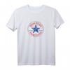 New York HARD CORE NYHC Vegan Straight Edge Street Wear T-Shirt – Punk & Hardcore Design, Perfektes Geschenk für Musikliebhaber & Streetwear-Fans