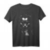 HapDuck T-Shirt für Komponisten, Musiker & Künstler – Lustiges klassisches Musik Motiv für Musiker, Pianisten & Musikliebhaber