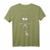 HapDuck T-Shirt für Komponisten, Musiker & Künstler – Lustiges klassisches Musik Motiv für Musiker, Pianisten & Musikliebhaber