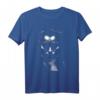 HapDuck T-Shirt für Komponisten, Musiker & Künstler – Lustiges klassisches Musik Motiv für Musiker, Pianisten & Musikliebhaber