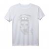 HapDuck T-Shirt für Komponisten, Musiker & Künstler – Lustiges klassisches Musik Motiv für Musiker, Pianisten & Musikliebhaber