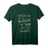 Lustiges Saxophon T-Shirt mit Spruch für Musiker, Anfänger & Profis - Perfektes Geschenk für Saxophonisten & Kinder