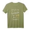Lustiges Saxophon T-Shirt mit Spruch für Musiker, Anfänger & Profis - Perfektes Geschenk für Saxophonisten & Kinder