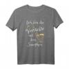 Lustiges Saxophon T-Shirt mit Spruch für Musiker, Anfänger & Profis - Perfektes Geschenk für Saxophonisten & Kinder