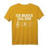 Musik Ich brauch mal eine Pause - Witziges Musiker T-Shirt Geschenk für Musikliebhaber und Instrumentalisten