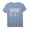 Musik Ich brauch mal eine Pause - Witziges Musiker T-Shirt Geschenk für Musikliebhaber und Instrumentalisten