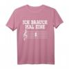 Musik Ich brauch mal eine Pause - Witziges Musiker T-Shirt Geschenk für Musikliebhaber und Instrumentalisten