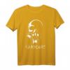Hardcore Maske Antigas Frenchcore Gabber Warriors Uptempo T-Shirt – Perfekt für Raver, DJs, Festivals & Geschenke für Hardcore-Liebhaber