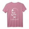 Hardcore Maske Antigas Frenchcore Gabber Warriors Uptempo T-Shirt – Perfekt für Raver, DJs, Festivals & Geschenke für Hardcore-Liebhaber