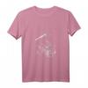 Martin Guitar Patent T-Shirt – Vintage Musik T-Shirt für Musiker und Gitarrenfans, ideal als Geschenk
