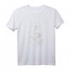 Martin Guitar Patent T-Shirt – Vintage Musik T-Shirt für Musiker und Gitarrenfans, ideal als Geschenk