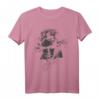 HapDuck Ludwig Van Beethoven Klassische Musik T-Shirt – Perfekt für Musikliebhaber & Beethoven Fans