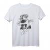 HapDuck Ludwig Van Beethoven Klassische Musik T-Shirt – Perfekt für Musikliebhaber & Beethoven Fans