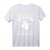Herren Geschenk Schlagzeug Spruch Instrument Musik T-Shirt - Perfektes Geschenk für Drummer, Musiker & Musikliebhaber