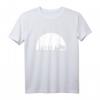 Piano Klavier Pianist Shirt mit Flügel Evolution – Musik Geschenk für Klavierspieler & Musikfans