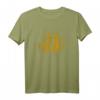 Jazz Saxofon Musik Saxophonist Saxophon T-Shirt – Geschenkidee für Jazz Fans, Musiker & Saxophonspieler zu Geburtstag & Weihnachten