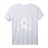 Organ Organist Geschenk Spruch Kirche Musik T-Shirt - Lustiges Geschenk für Organisten, Kirchenmusiker und Musikliebhaber