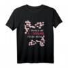 K-Drama & K-Pop Koreanisches Musik T-Shirt mit Kawaii Design – Perfektes Geschenk für Korea Fans zum Geburtstag & Weihnachten