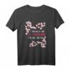K-Drama & K-Pop Koreanisches Musik T-Shirt mit Kawaii Design – Perfektes Geschenk für Korea Fans zum Geburtstag & Weihnachten
