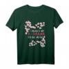 K-Drama & K-Pop Koreanisches Musik T-Shirt mit Kawaii Design – Perfektes Geschenk für Korea Fans zum Geburtstag & Weihnachten