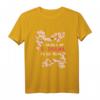 K-Drama & K-Pop Koreanisches Musik T-Shirt mit Kawaii Design – Perfektes Geschenk für Korea Fans zum Geburtstag & Weihnachten