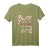 K-Drama & K-Pop Koreanisches Musik T-Shirt mit Kawaii Design – Perfektes Geschenk für Korea Fans zum Geburtstag & Weihnachten