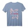 K-Drama & K-Pop Koreanisches Musik T-Shirt mit Kawaii Design – Perfektes Geschenk für Korea Fans zum Geburtstag & Weihnachten