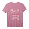 K-Drama & K-Pop Koreanisches Musik T-Shirt mit Kawaii Design – Perfektes Geschenk für Korea Fans zum Geburtstag & Weihnachten