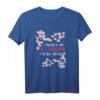 K-Drama & K-Pop Koreanisches Musik T-Shirt mit Kawaii Design – Perfektes Geschenk für Korea Fans zum Geburtstag & Weihnachten