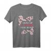K-Drama & K-Pop Koreanisches Musik T-Shirt mit Kawaii Design – Perfektes Geschenk für Korea Fans zum Geburtstag & Weihnachten