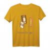 Never Forget Shirt - Vintage Retro Musik Kassette & Floppy Disk Design für Tech- und Nostalgiefans, ideales Geschenk für Geek-Party und Old School Freunde