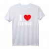 40Geburtstag T-Shirt – Klassisches Geburtstags Outfit mit doppelt genähtem Saum für den besonderen Tag