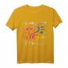 Musik Noten Musikinstrumente Notenschlüssel Geschenk Musiker T-Shirt – Perfektes Geschenk für Musiker, Musikliebhaber & Familienmitglieder