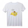 Lustiges Trompete Waldhorn Schnecke Horn Wortspiel Musiker Geschenk T-Shirt - Perfekt für Hornisten, Musiklehrer & Blasmusikfans zu Weihnachten & Geburtstag